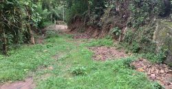 Land for Sale in Ampitiya – 45 Perches