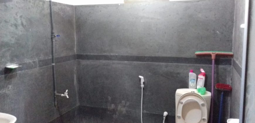 House for Sale in Galagedara – 20 Perches