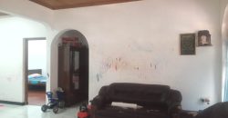 House and Land for Sale in Pilimathalawa