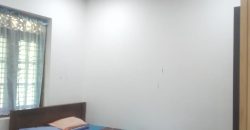 House and Land for Sale in Pilimathalawa