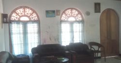 House and Land for Sale in Pilimathalawa