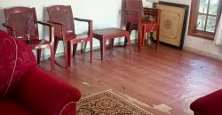 House for Sale in Kundasale – 8 Perches