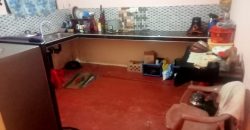 House for Sale in Kundasale – 8 Perches