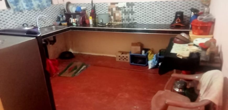 House for Sale in Kundasale – 8 Perches
