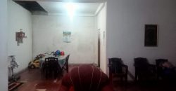 House for Sale in Kundasale – 8 Perches
