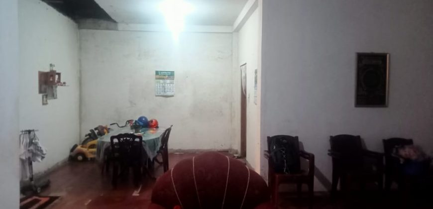 House for Sale in Kundasale – 8 Perches