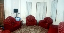 House for Sale in Kundasale – 8 Perches