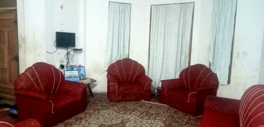House for Sale in Kundasale – 8 Perches