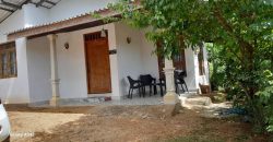 House for Sale in Peradeniya, Kalugamuwa
