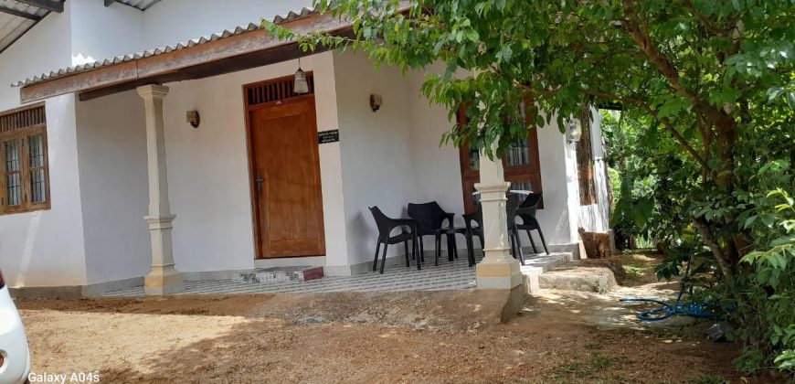 House for Sale in Peradeniya, Kalugamuwa