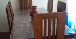 House for Sale in Peradeniya, Kalugamuwa