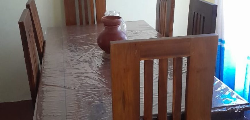 House for Sale in Peradeniya, Kalugamuwa