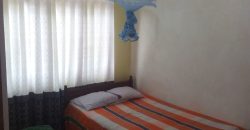 House for Sale in Peradeniya, Kalugamuwa