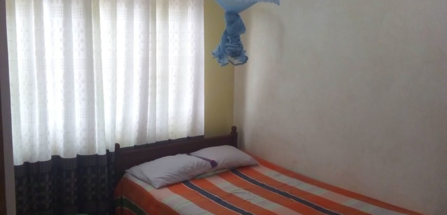 House for Sale in Peradeniya, Kalugamuwa