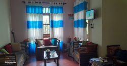House for Sale in Peradeniya, Kalugamuwa
