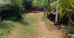 House for Sale in Peradeniya, Kalugamuwa