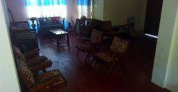 House for Sale in Peradeniya, Kalugamuwa