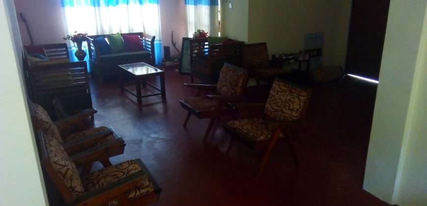 House for Sale in Peradeniya, Kalugamuwa