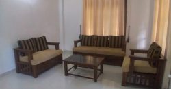 Two-Storey House with Land for Sale in Peradeniya