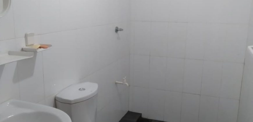 Two-Storey House with Land for Sale in Peradeniya