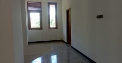 House for Sale in Kiribathkumbura, Sooriyagoda