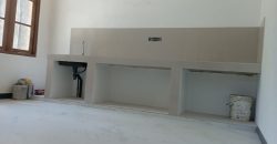 House for Sale in Kiribathkumbura, Sooriyagoda