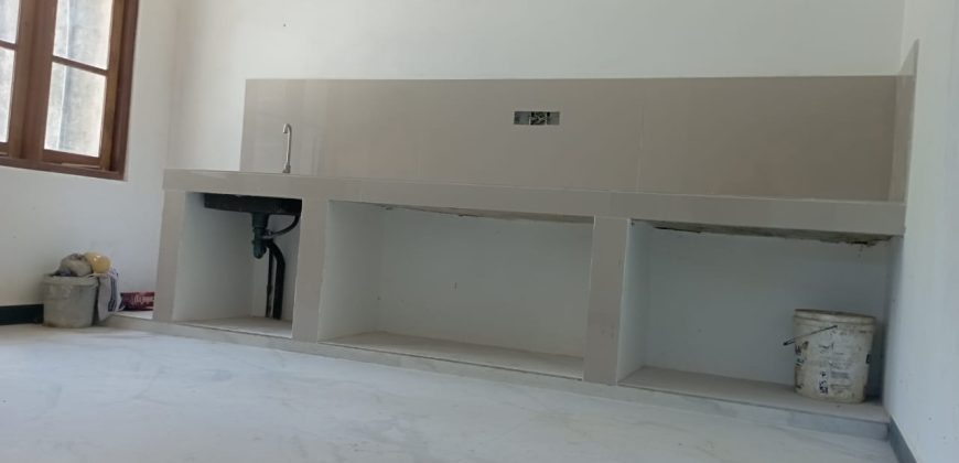 House for Sale in Kiribathkumbura, Sooriyagoda