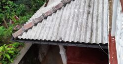House for Sale in Talathuoya, Kandy