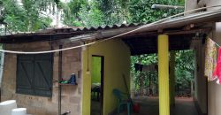 House for Sale in Talathuoya, Kandy