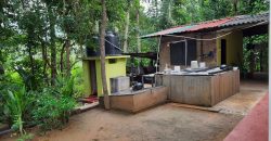House for Sale in Talathuoya, Kandy