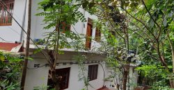 House for Sale in Talathuoya, Kandy