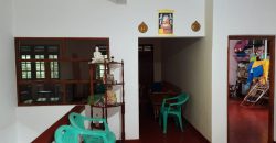 House for Sale in Talathuoya, Kandy