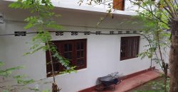 House for Sale in Talathuoya, Kandy