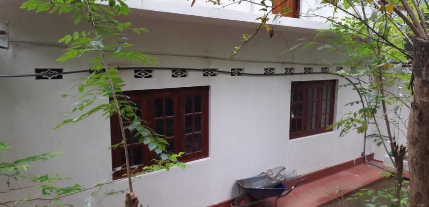 House for Sale in Talathuoya, Kandy