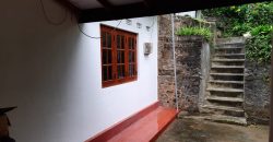 House for Sale in Talathuoya, Kandy