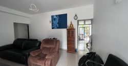 Luxury Apartment for Sale in Pallekele, Kundasale