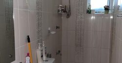 Luxury Apartment for Sale in Pallekele, Kundasale