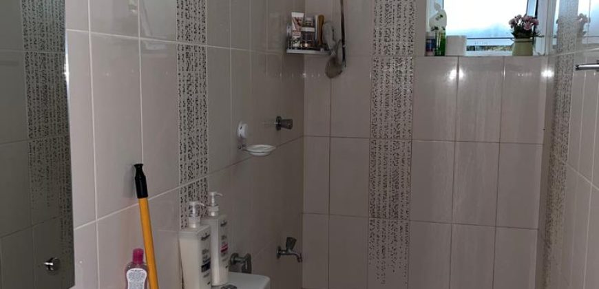 Luxury Apartment for Sale in Pallekele, Kundasale