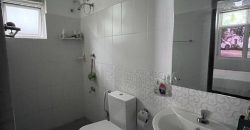 Luxury Apartment for Sale in Pallekele, Kundasale