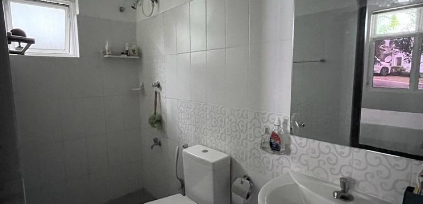 Luxury Apartment for Sale in Pallekele, Kundasale