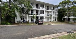 Luxury Apartment for Sale in Pallekele, Kundasale