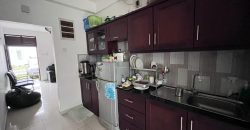 Luxury Apartment for Sale in Pallekele, Kundasale