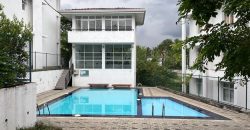 Luxury Apartment for Sale in Pallekele, Kundasale