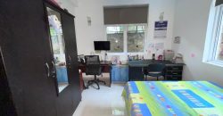 Luxury Apartment for Sale in Pallekele, Kundasale