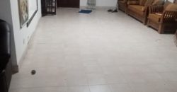 Two-Story House for Sale in Menikhinna