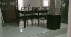 House for Sale in Kundasale