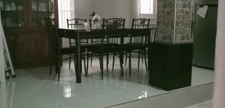 House for Sale in Kundasale
