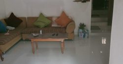 House for Sale in Kundasale