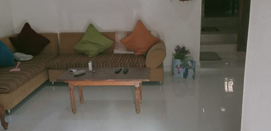 House for Sale in Kundasale
