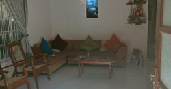 House for Sale in Kundasale